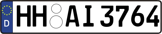 HH-AI3764