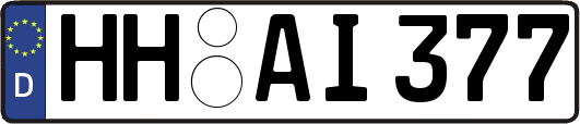 HH-AI377
