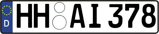 HH-AI378
