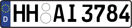 HH-AI3784