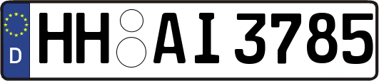 HH-AI3785