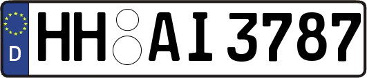 HH-AI3787