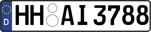 HH-AI3788