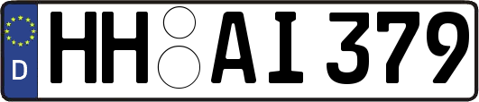 HH-AI379