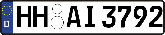 HH-AI3792