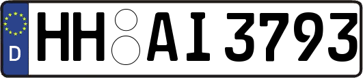 HH-AI3793