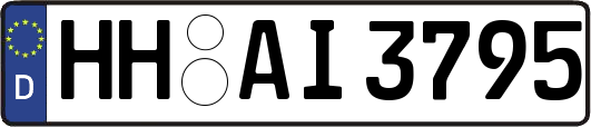 HH-AI3795