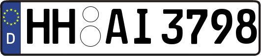 HH-AI3798