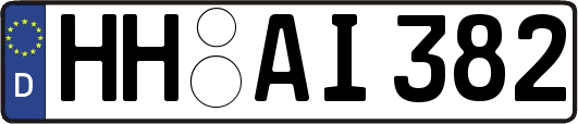 HH-AI382