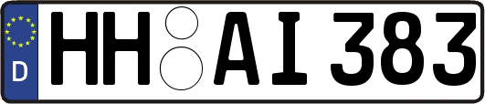 HH-AI383