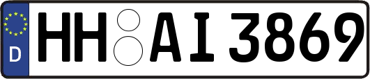 HH-AI3869