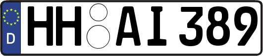 HH-AI389