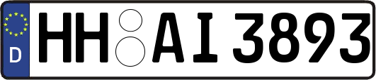 HH-AI3893