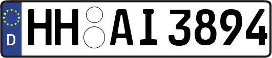 HH-AI3894