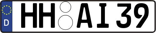 HH-AI39