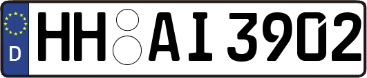 HH-AI3902