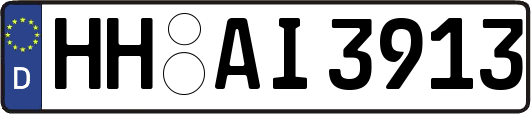 HH-AI3913
