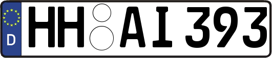 HH-AI393