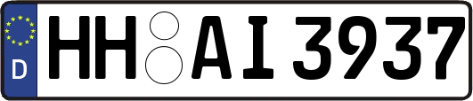 HH-AI3937