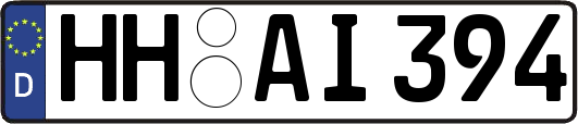 HH-AI394
