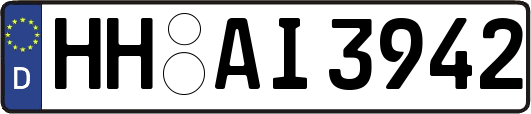 HH-AI3942