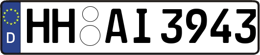 HH-AI3943