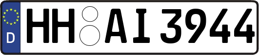 HH-AI3944