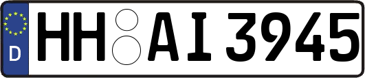 HH-AI3945