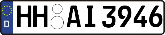 HH-AI3946