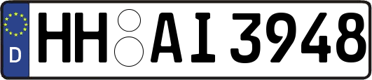HH-AI3948