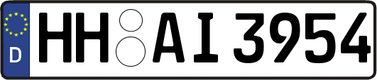 HH-AI3954