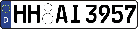 HH-AI3957