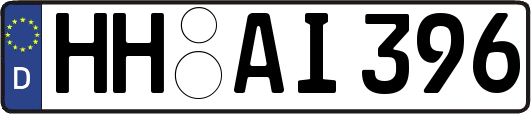 HH-AI396