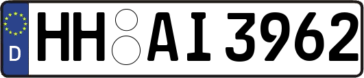 HH-AI3962