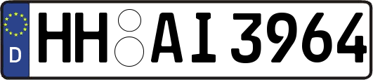 HH-AI3964