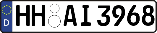 HH-AI3968