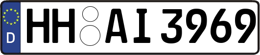 HH-AI3969