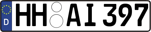 HH-AI397