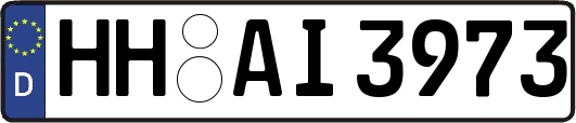 HH-AI3973