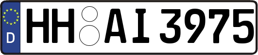 HH-AI3975