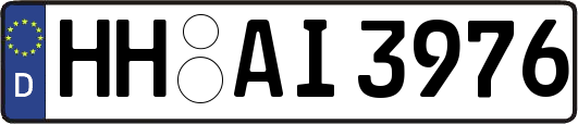 HH-AI3976