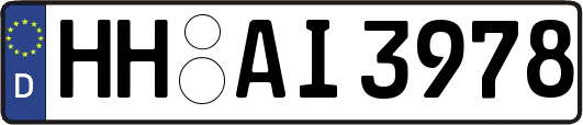 HH-AI3978