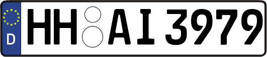 HH-AI3979