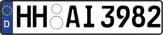 HH-AI3982