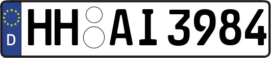 HH-AI3984