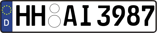 HH-AI3987