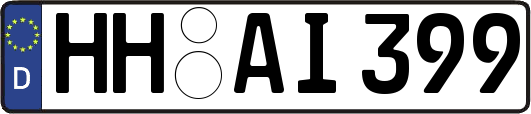 HH-AI399