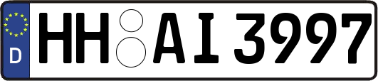 HH-AI3997
