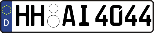 HH-AI4044
