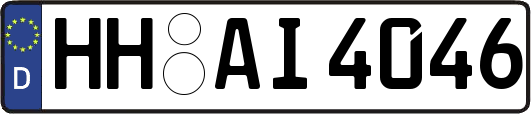 HH-AI4046